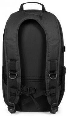 Eastpak Freizeitrucksack FLOID, mit zahlreichen Fächern