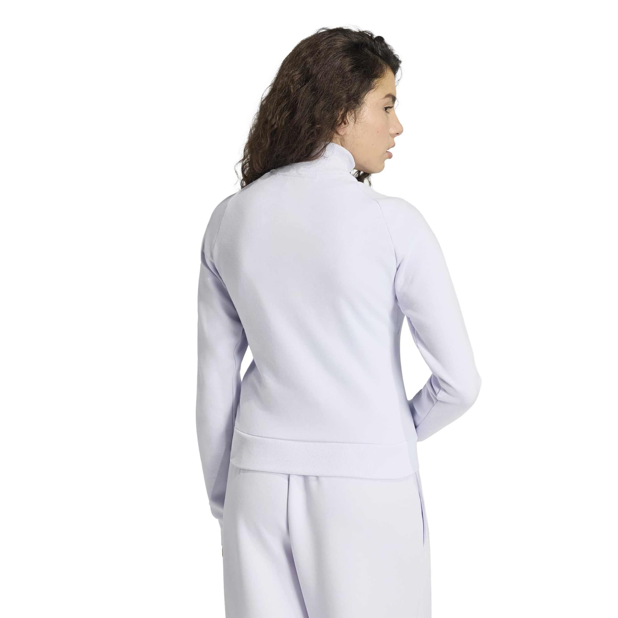 adidas Sportswear Sweater W SL SLIM TT FROPUR