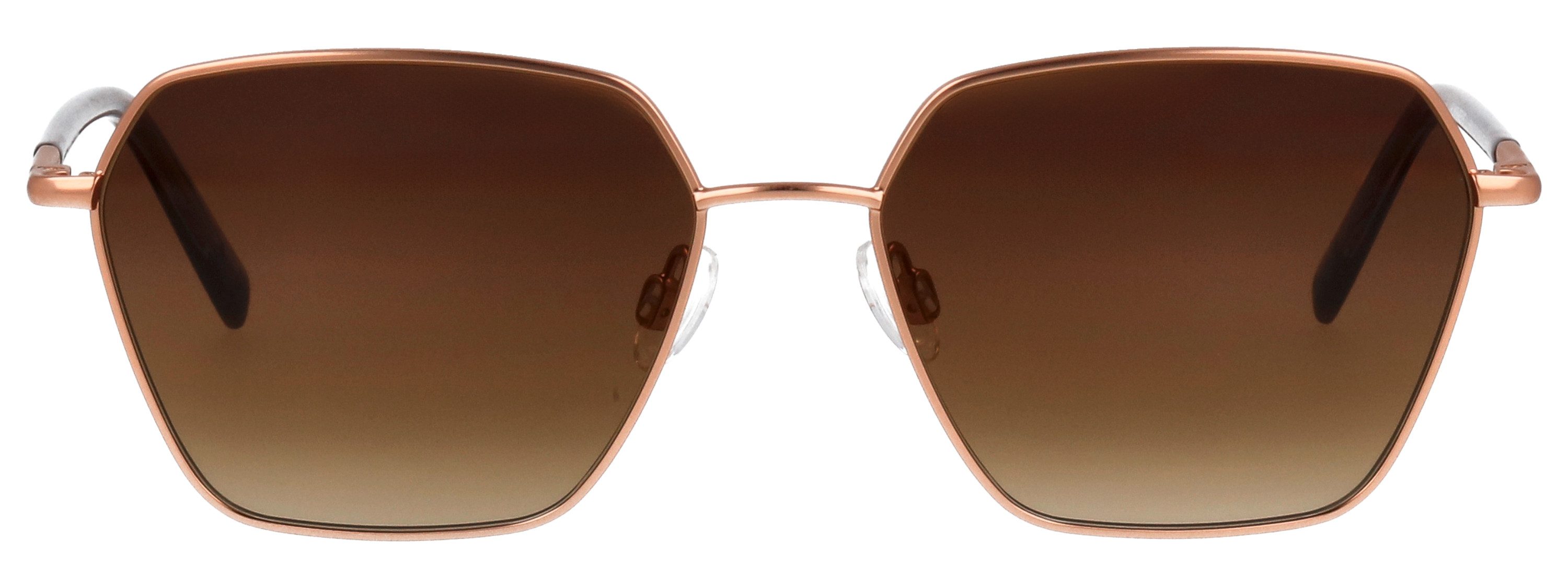 HUMPHREY´S eyewear Sonnenbrille HUMPHREY´S eyewear Sonnenbrille