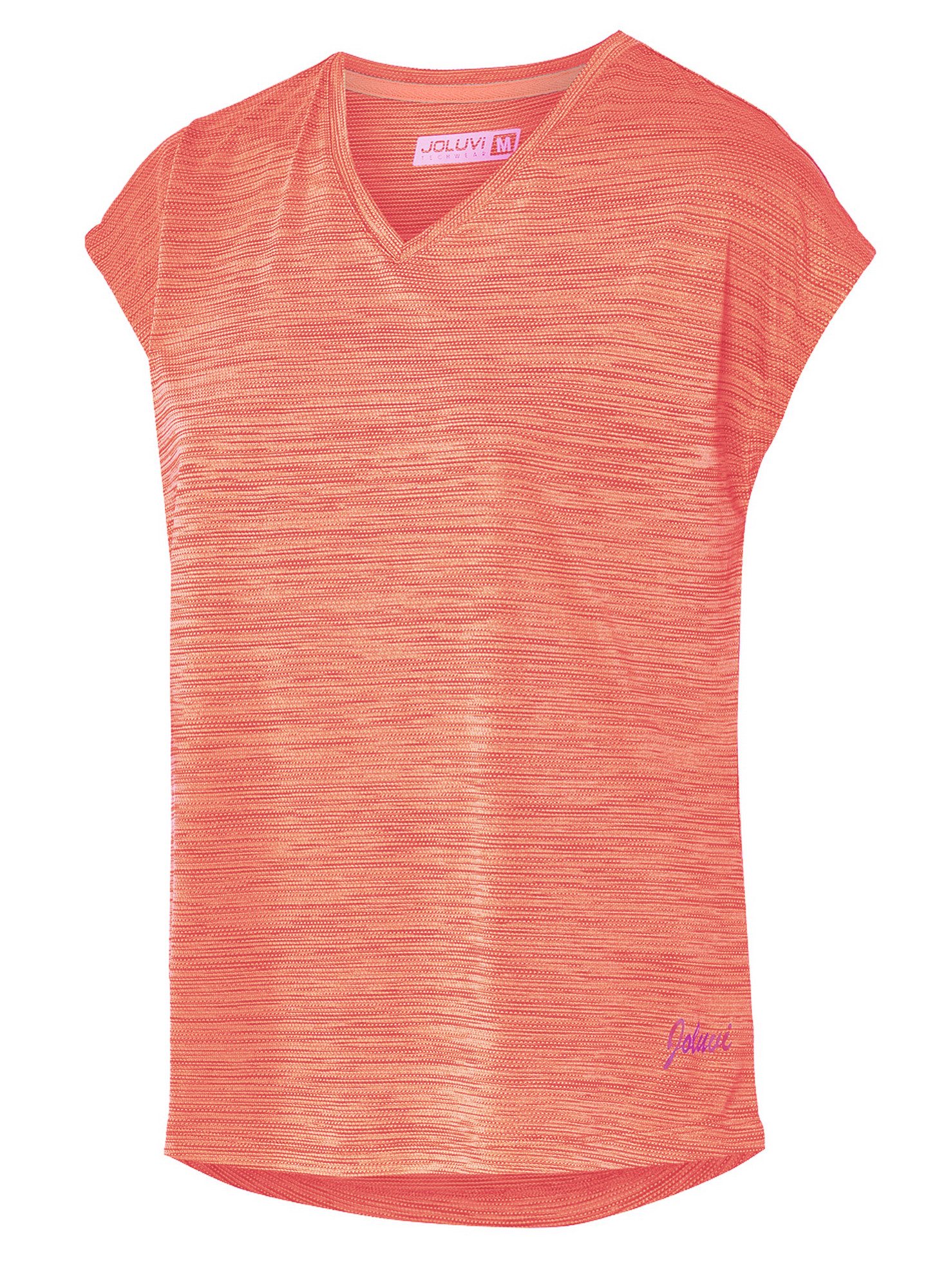 Joluvi Funktionsshirt CAMISETA DIAMOND W für günstig online kaufen