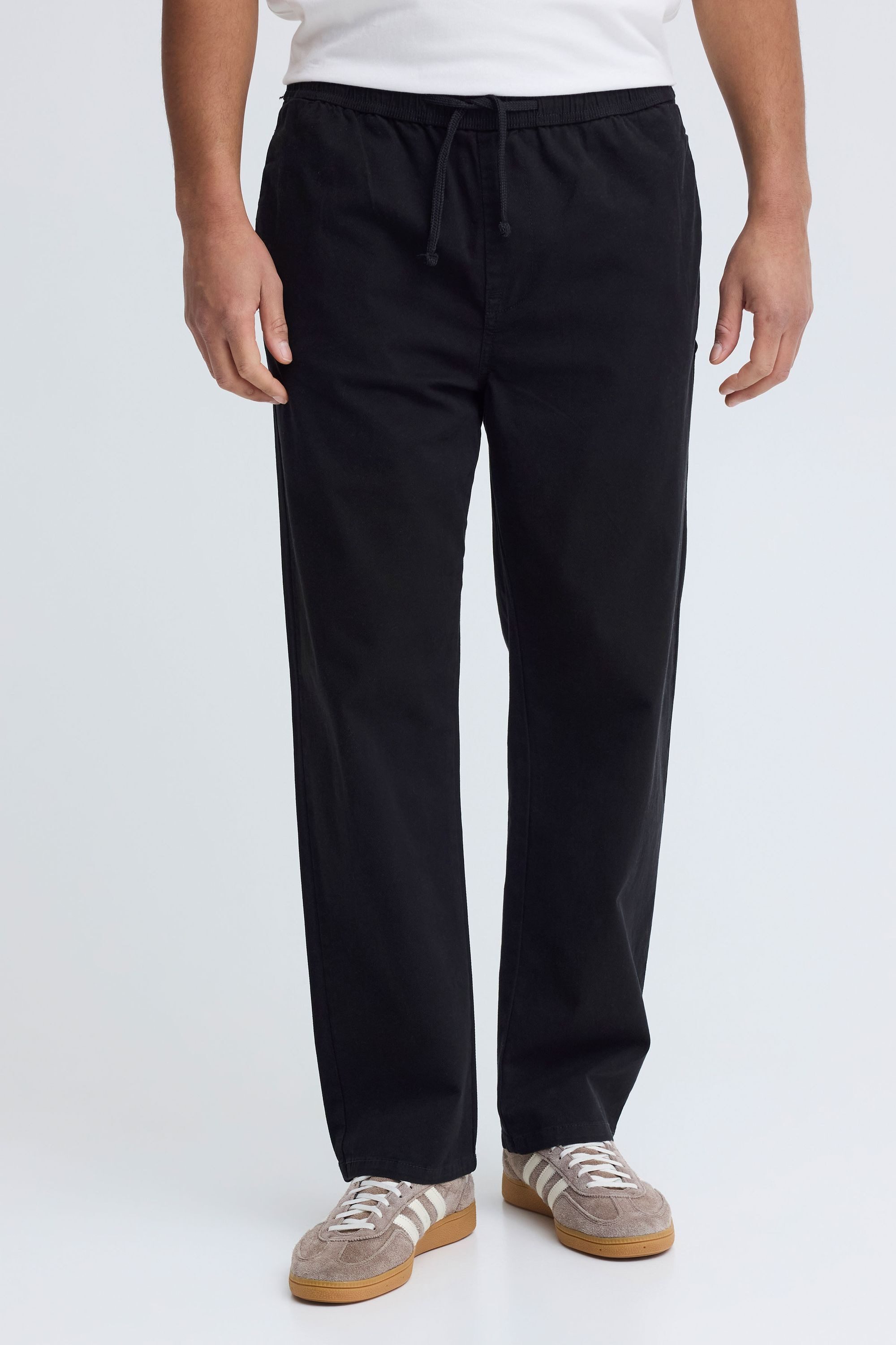 Chinohose BHMaxim