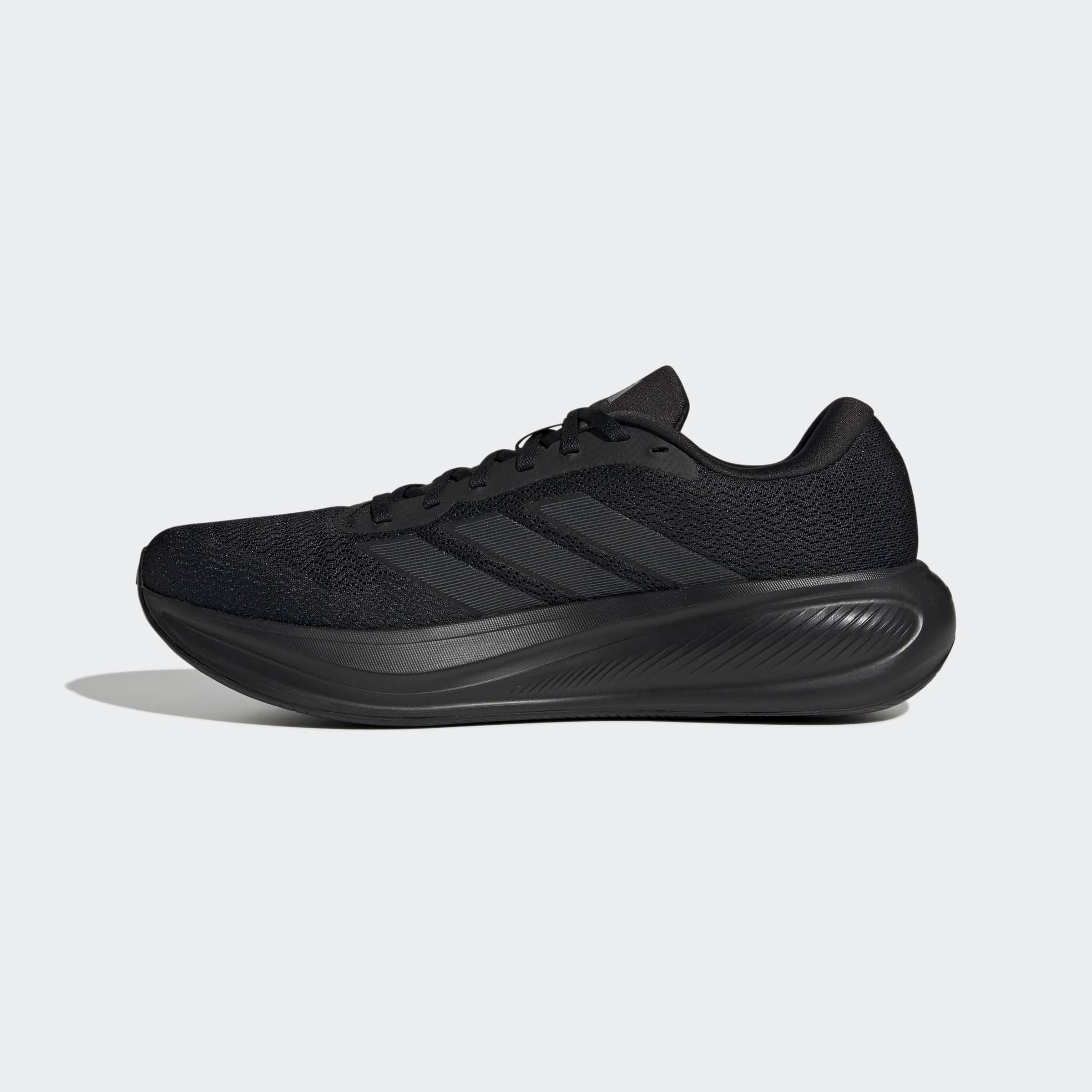 adidas Performance RESPONSE RUNNER 2 Laufschuh