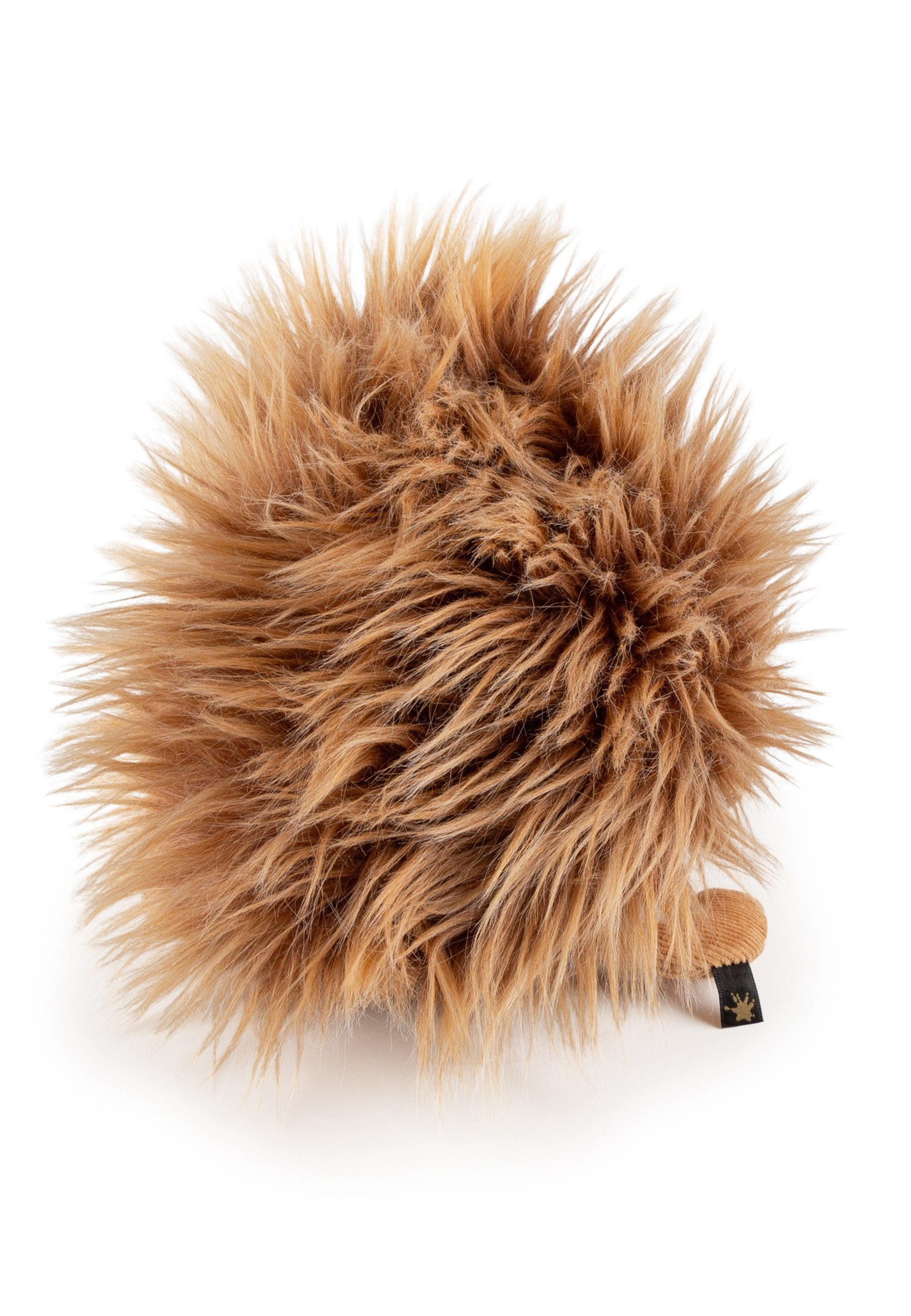 Sigikid Kuscheltier Igel Stachelbert, BeastsTown (1-St)