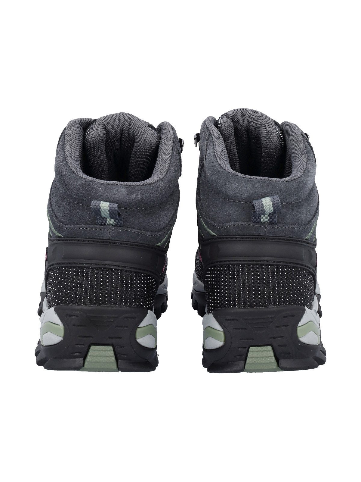 CMP 3Q12946-74US CMP Rigel Mid Wanderschuh