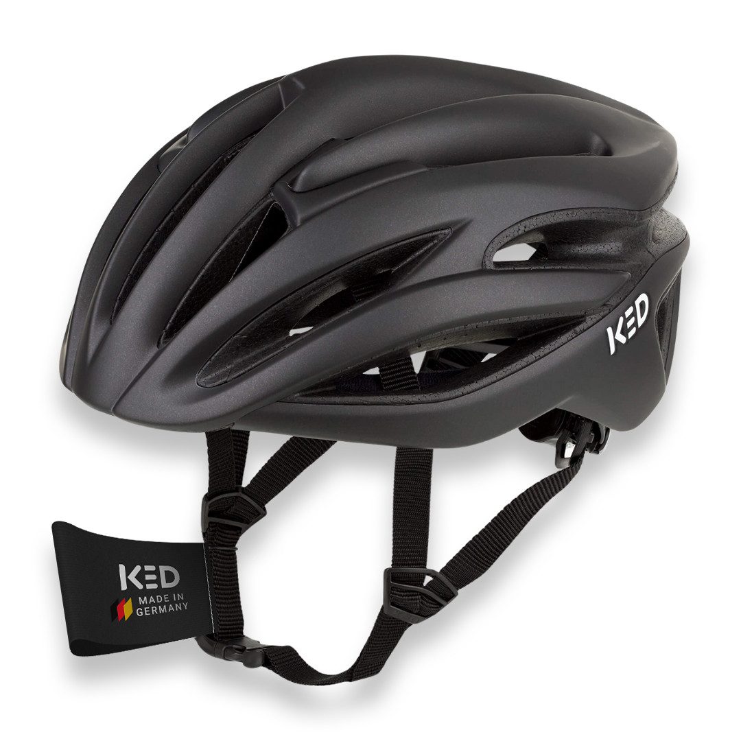 Fahrradhelm Rayzon Sporthelm