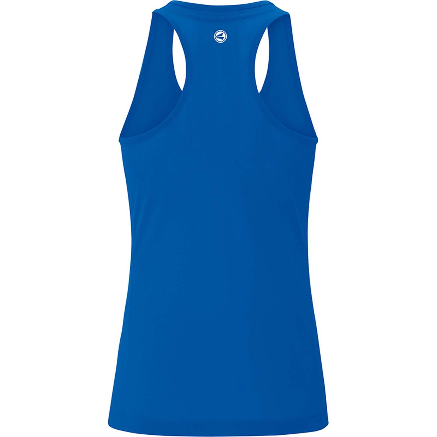 Jako Tanktop Jako Damen Laufshirt Tanktop Run 2.0 6075