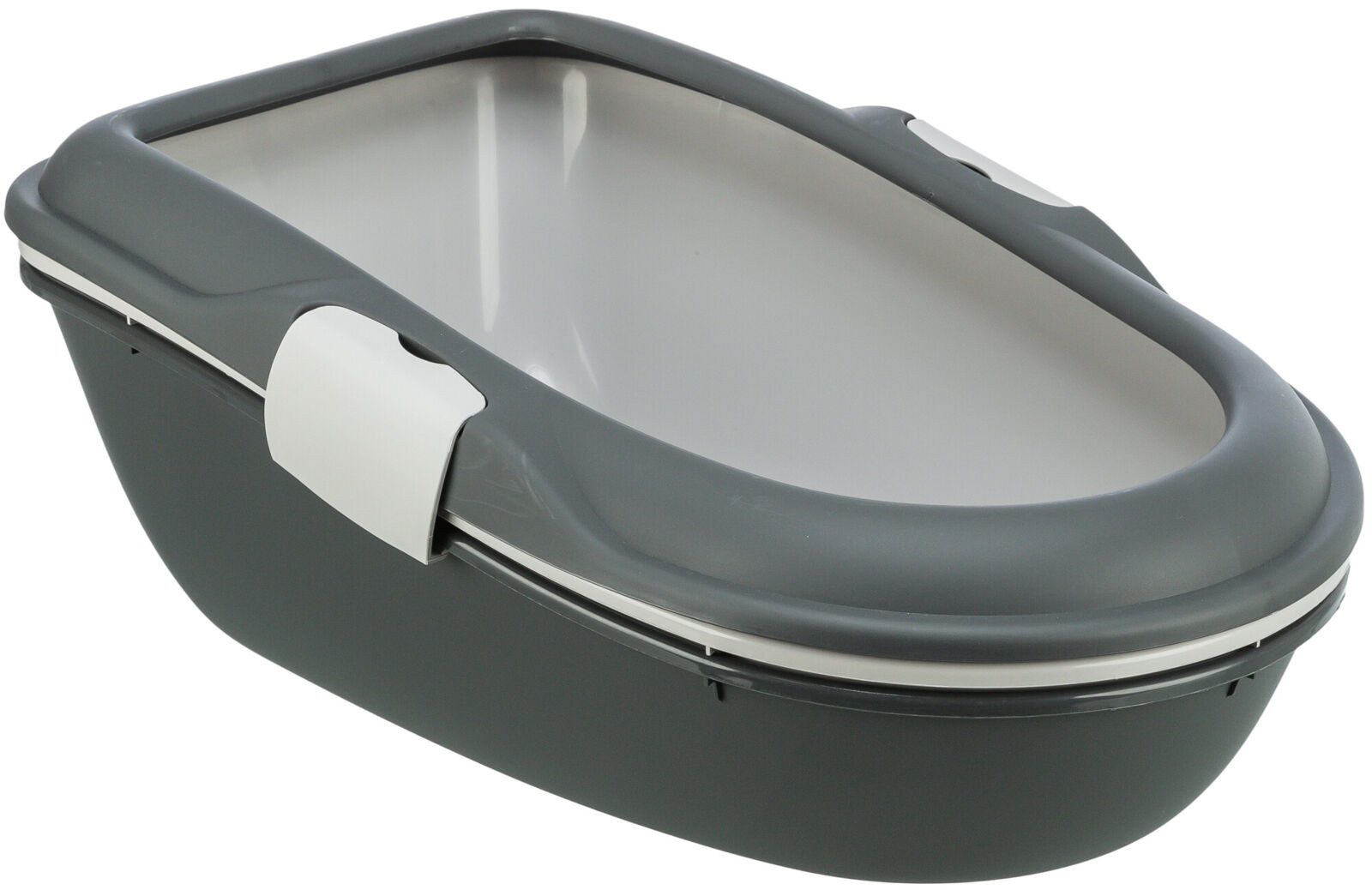 Trixie Katzen Toiletten kaufen  Trixie Katzenklos | OTTO