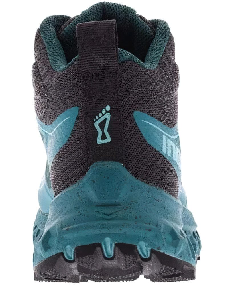 inov-8 Trainingsschuh
