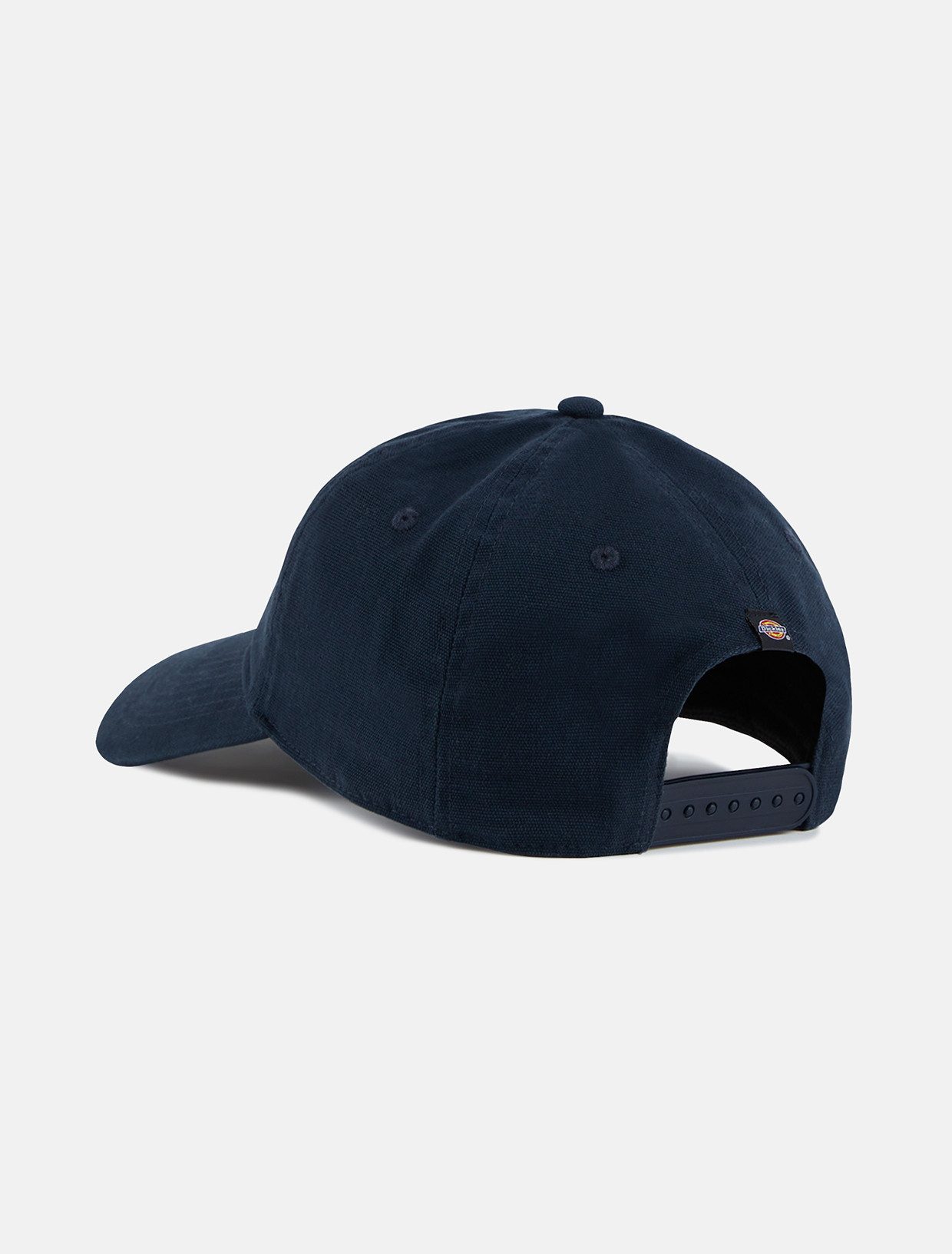 Dickies Baseball Cap Dickies Workwear Mützen DICKIES WASHED CANVAS CAP günstig online kaufen