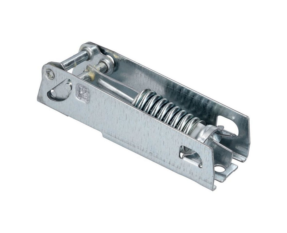 Thumbnail - easyPART Montagezubehör Kühlschrank wie LIEBHERR 9193188 Scharnier für Deckel LIEBHERR, Kühlschrank / Gefrierschrank