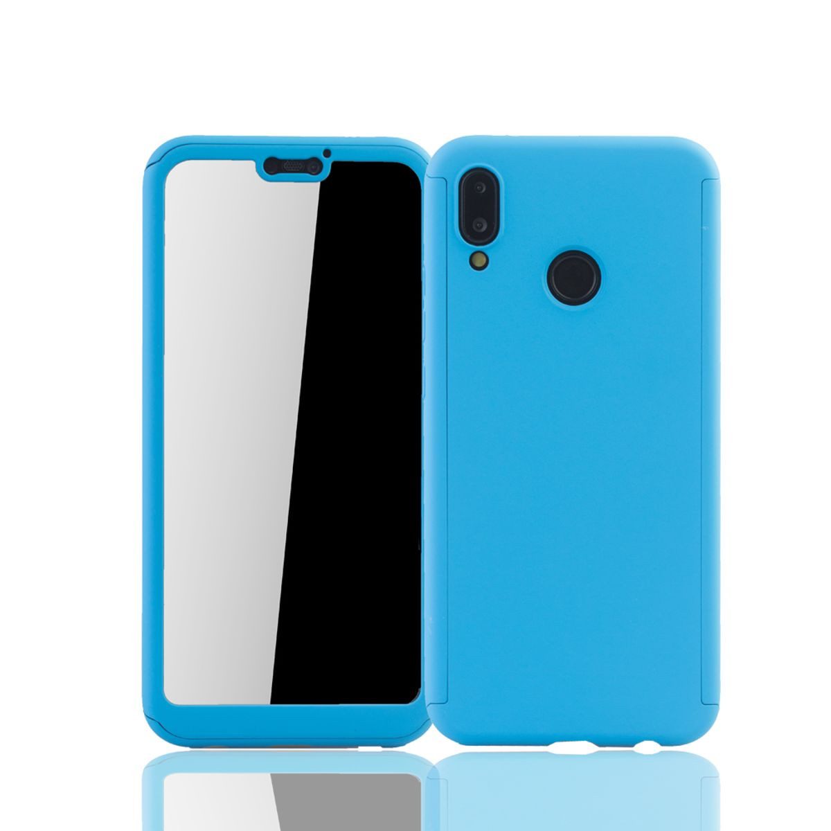 Handyhülle Huawei P20 Lite