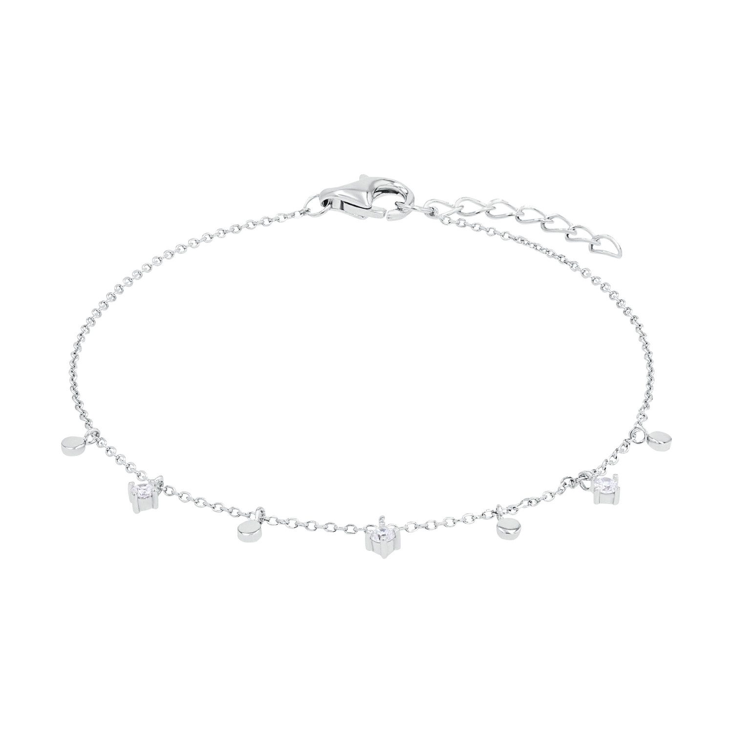Armband Amor Armband