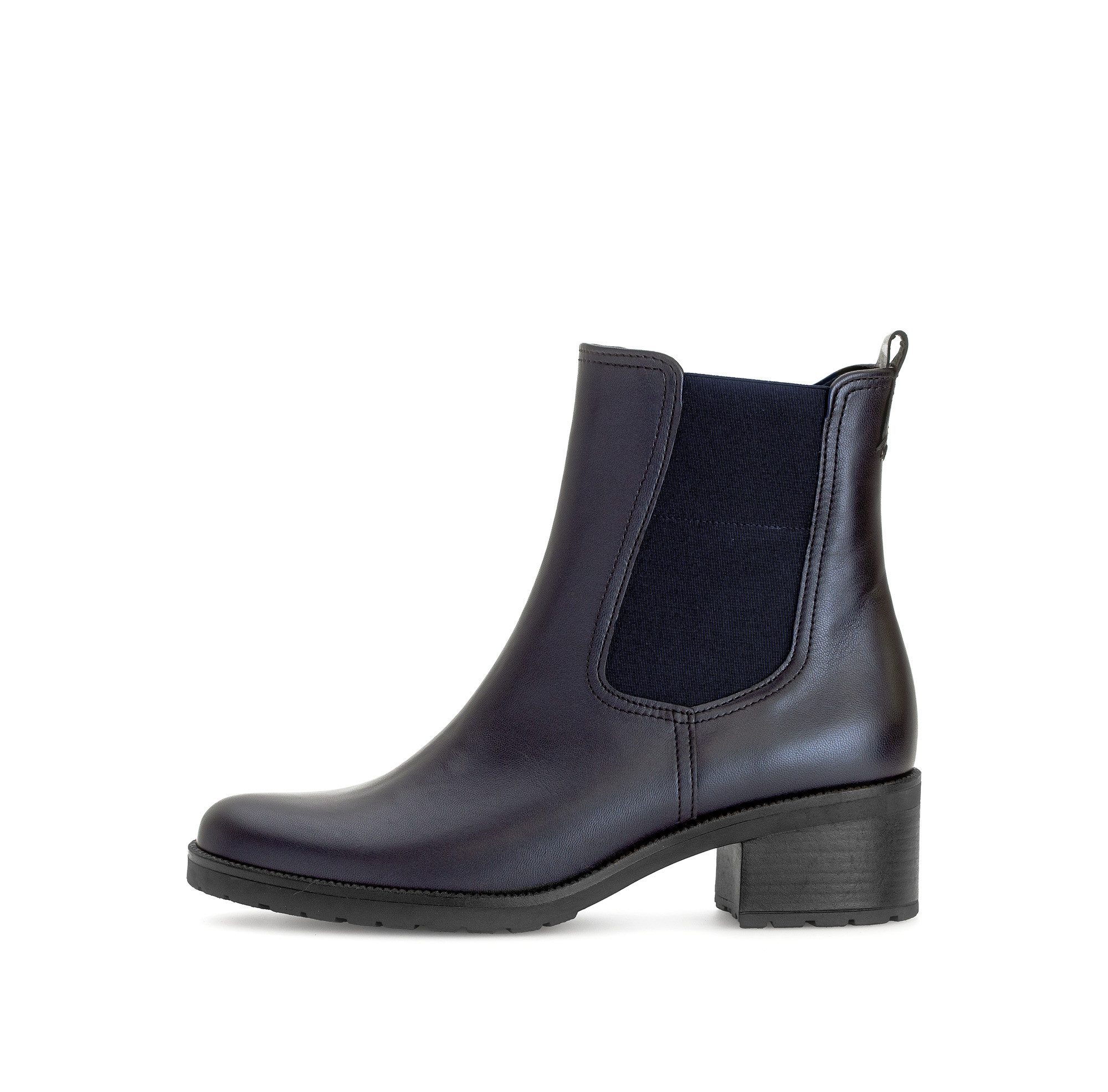 Gabor Chelseaboots günstig online kaufen