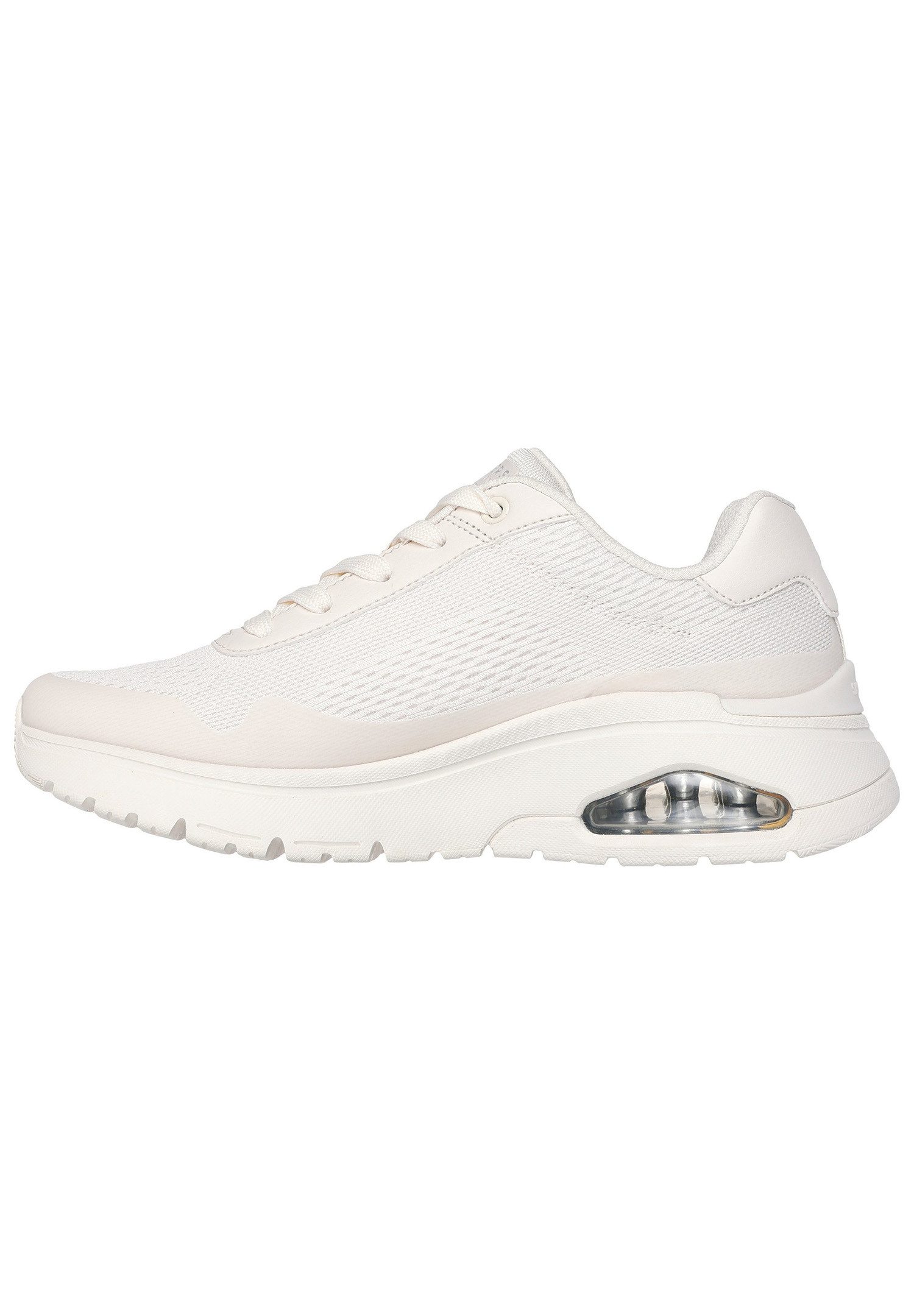 Skechers UNO FLEX-SPRING ON AIR Sneaker günstig online kaufen