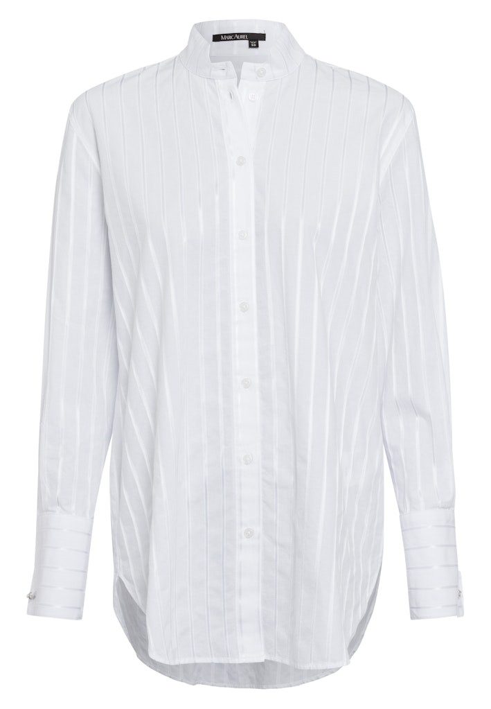 MARC AUREL Blusenshirt Blusen günstig online kaufen