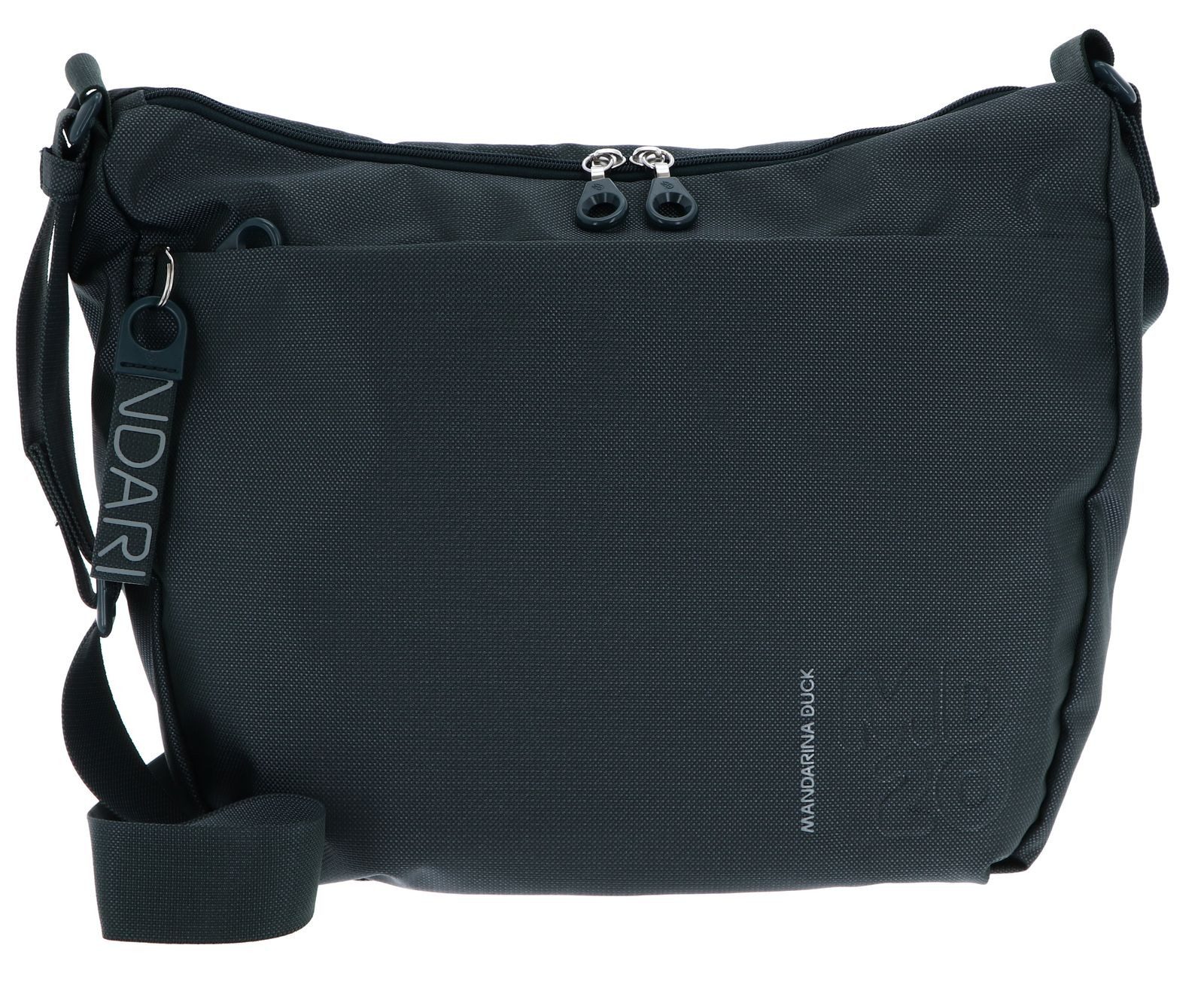 Mandarina Duck Schultertasche Hobo Bag günstig online kaufen