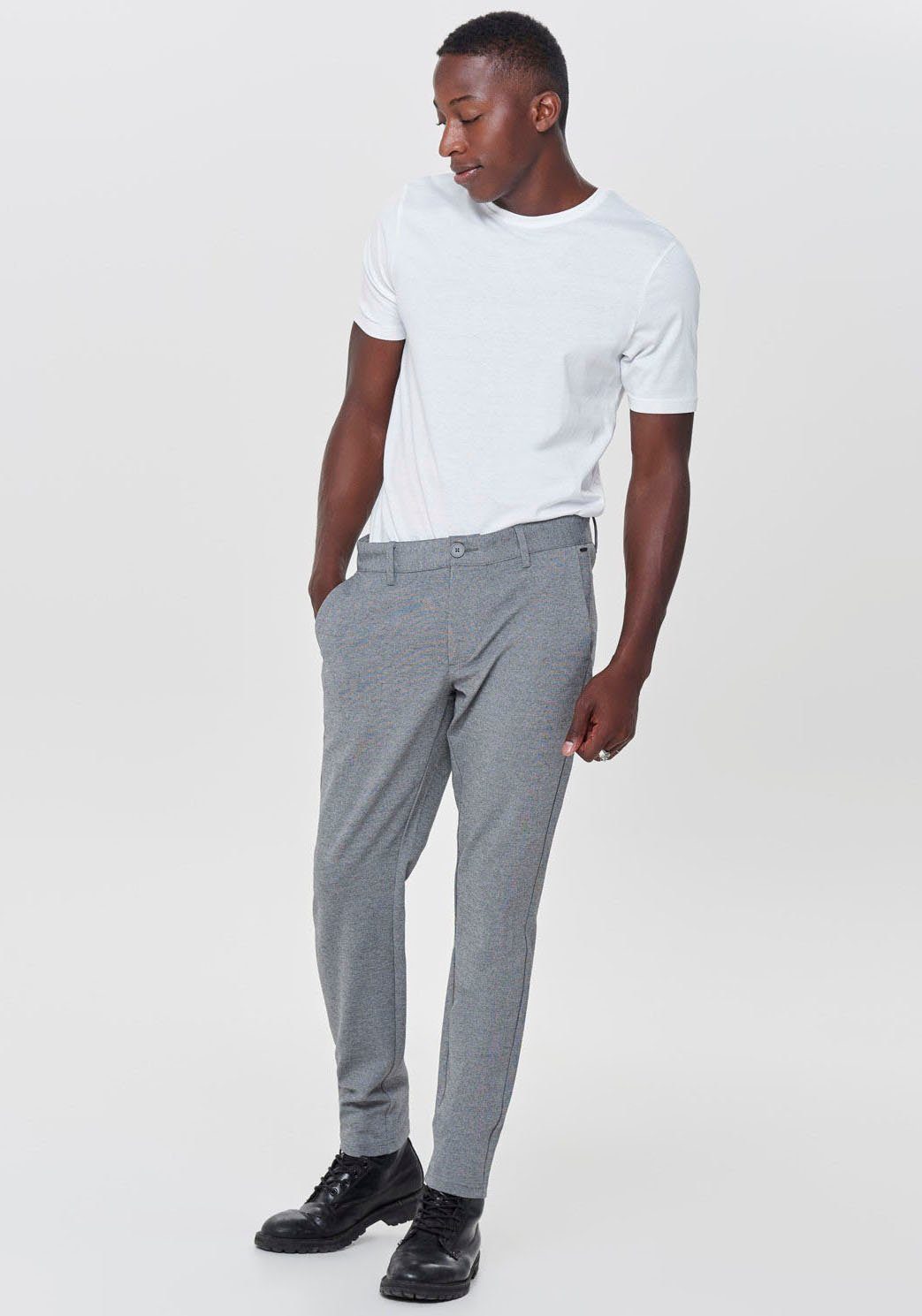 ONLY & SONS Chinos ONSMARK SLIM GW 0209 PANT NOOS