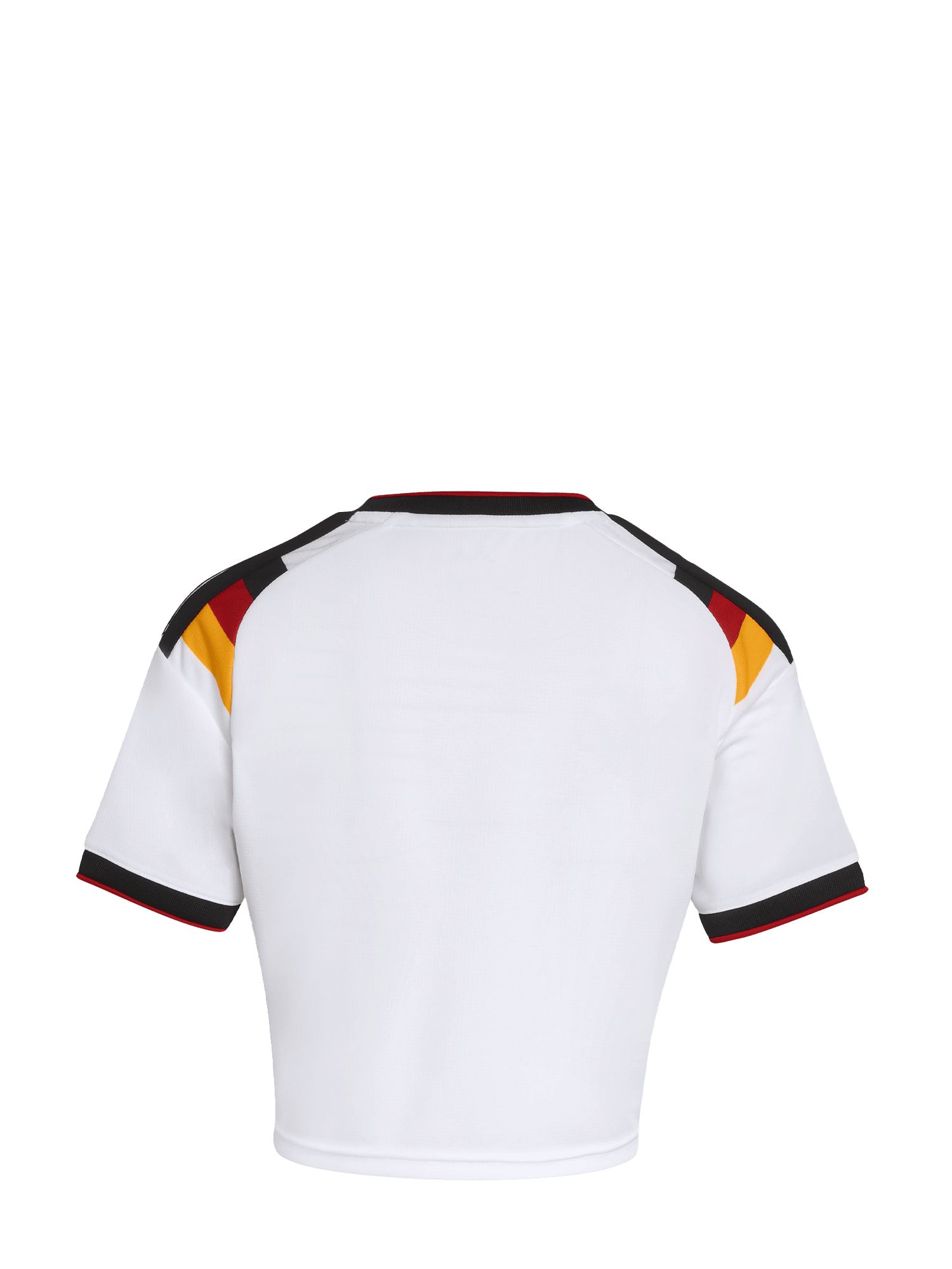 adidas Performance Fußballtrikot FC Bayern München, Trikot DFB Home, Damen, günstig online kaufen
