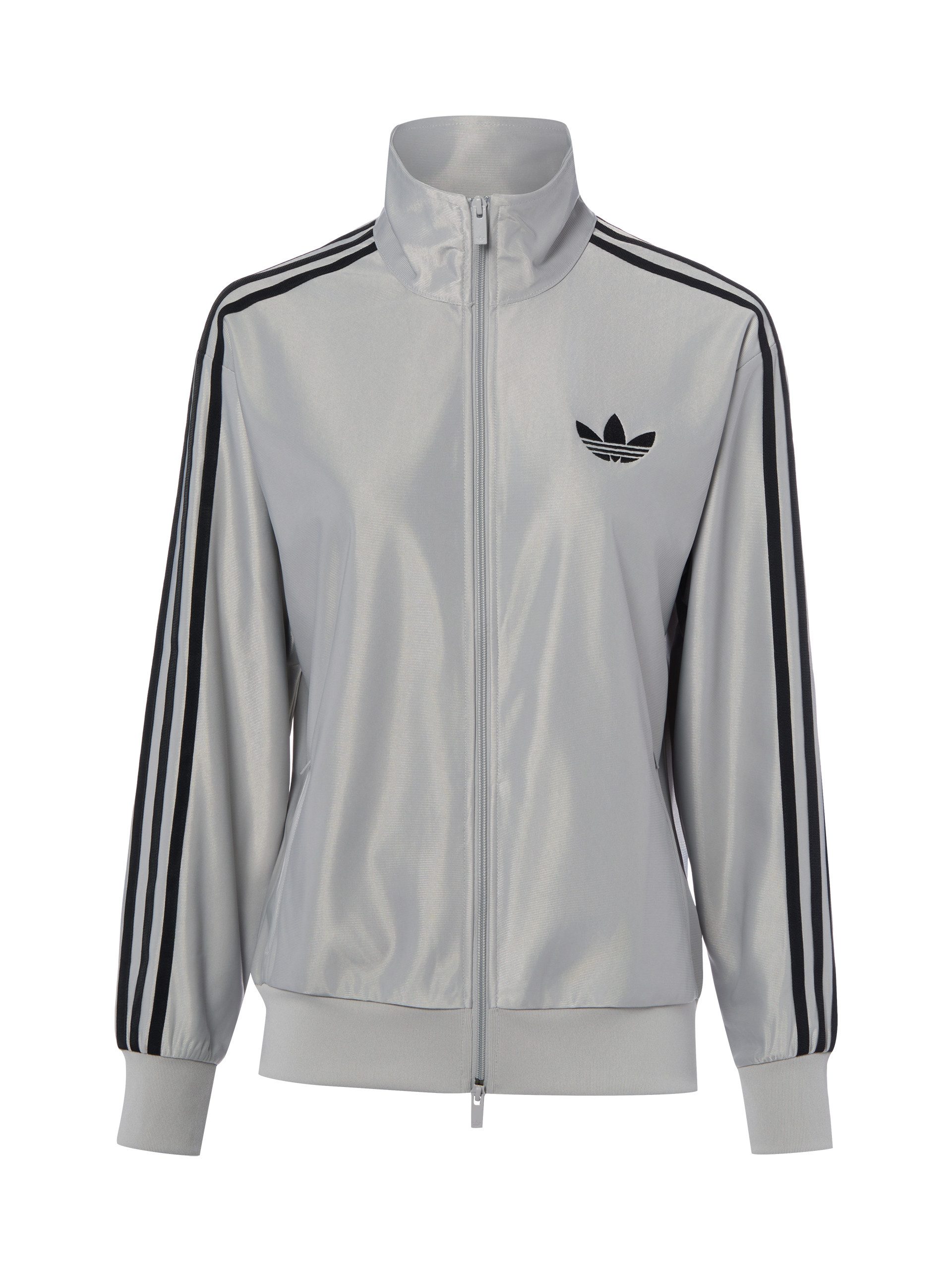 adidas Originals Sweatjacke