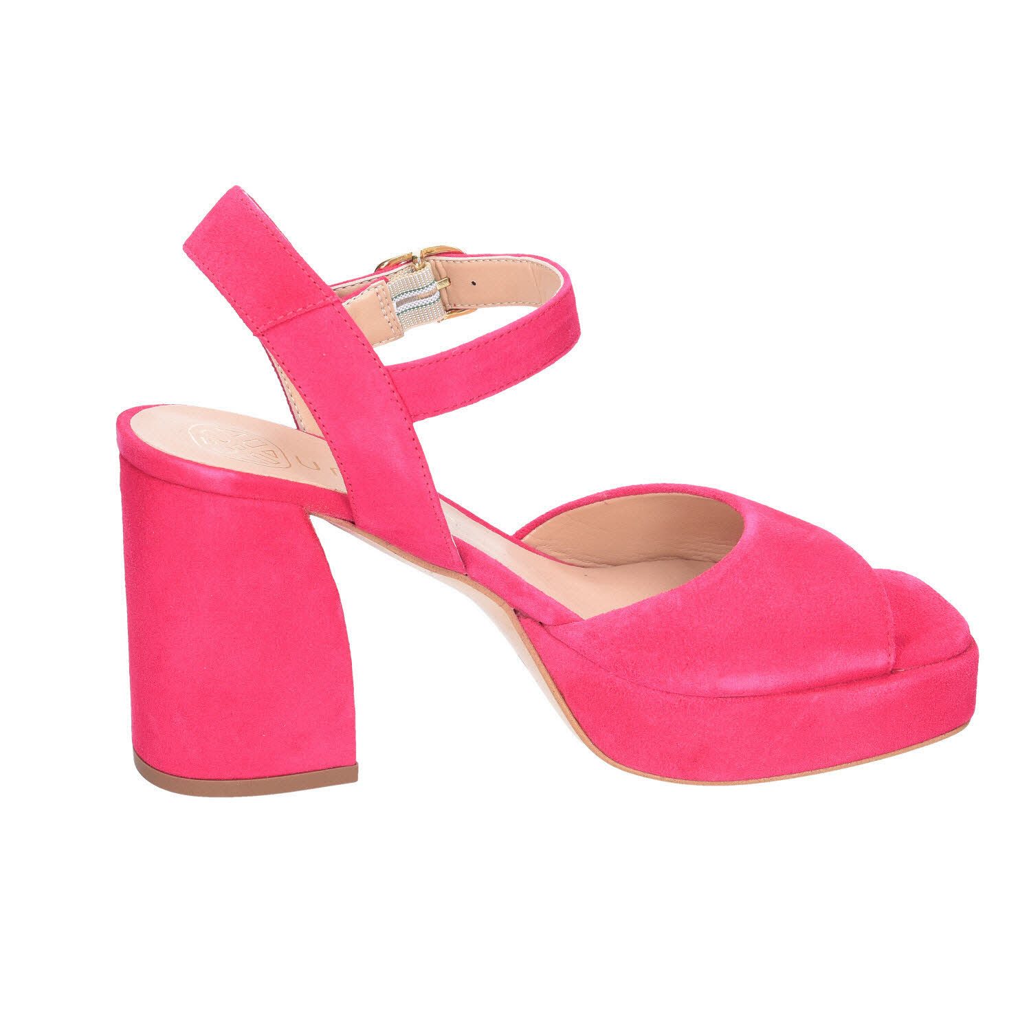 Unisa Ordan 23 KS Sandalette