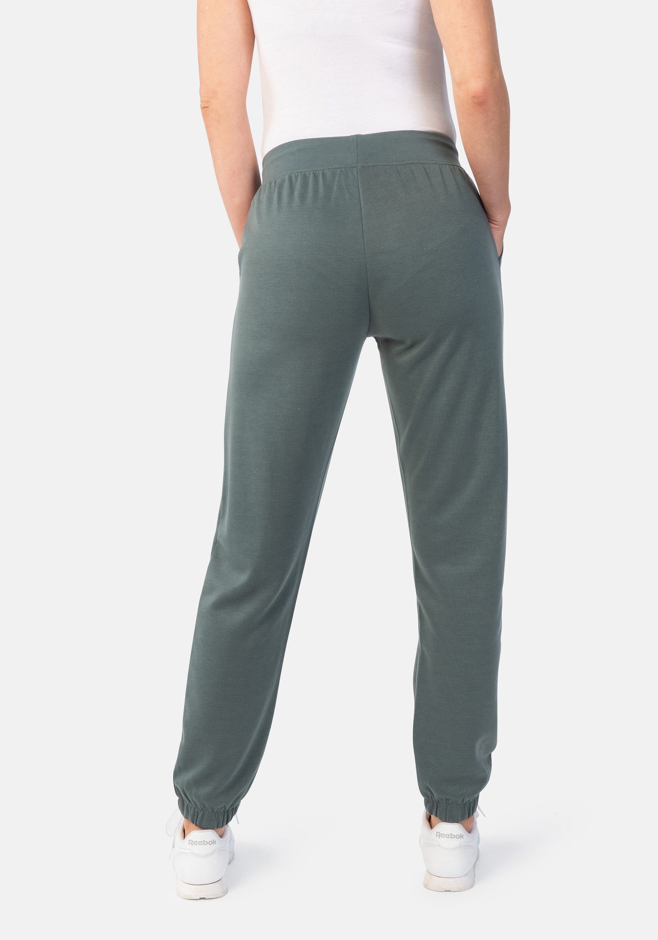 STOOKER WOMEN Sporthose JUDY Sporthose Sporthose günstig online kaufen