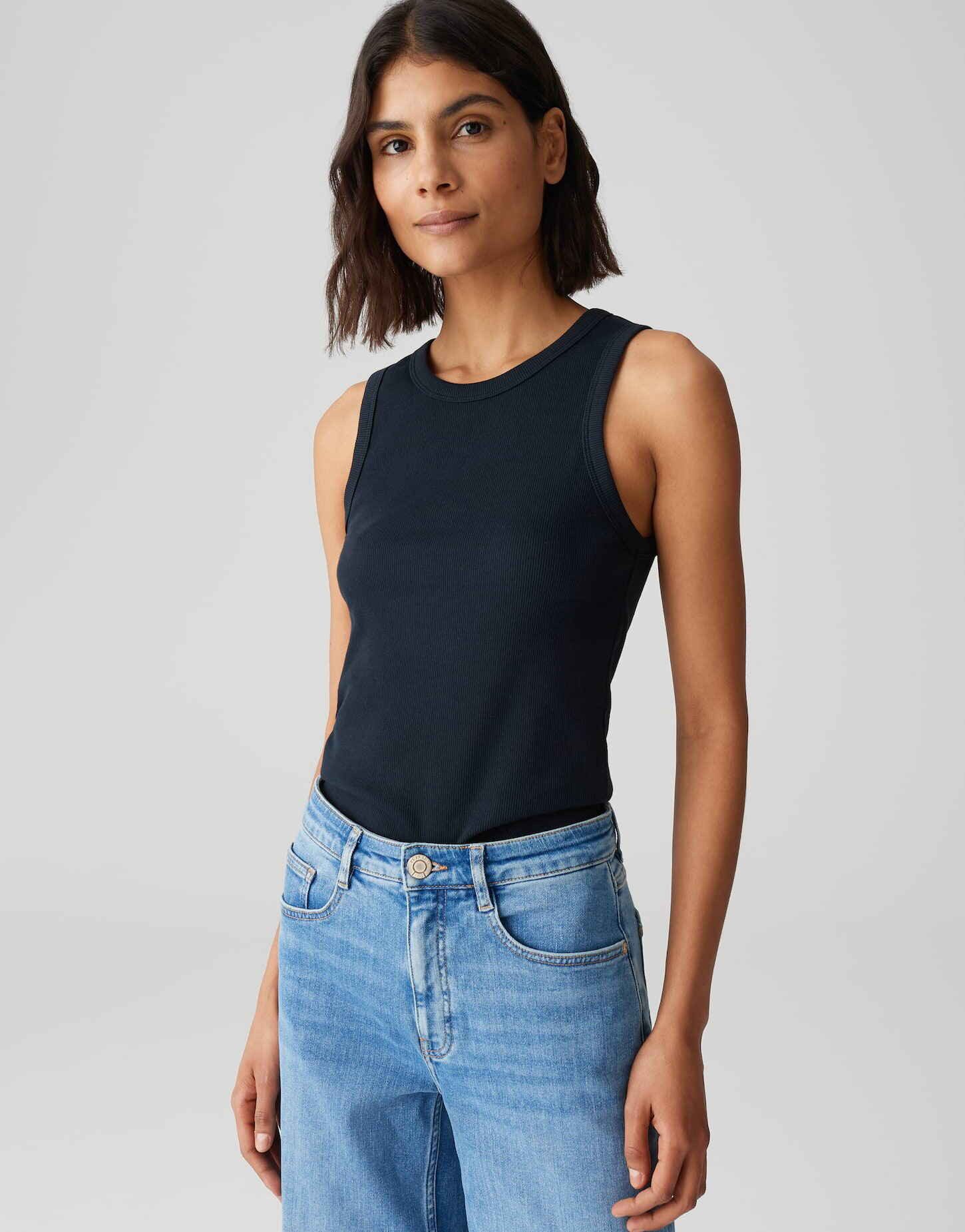 OPUS Tanktop Ilesso günstig online kaufen
