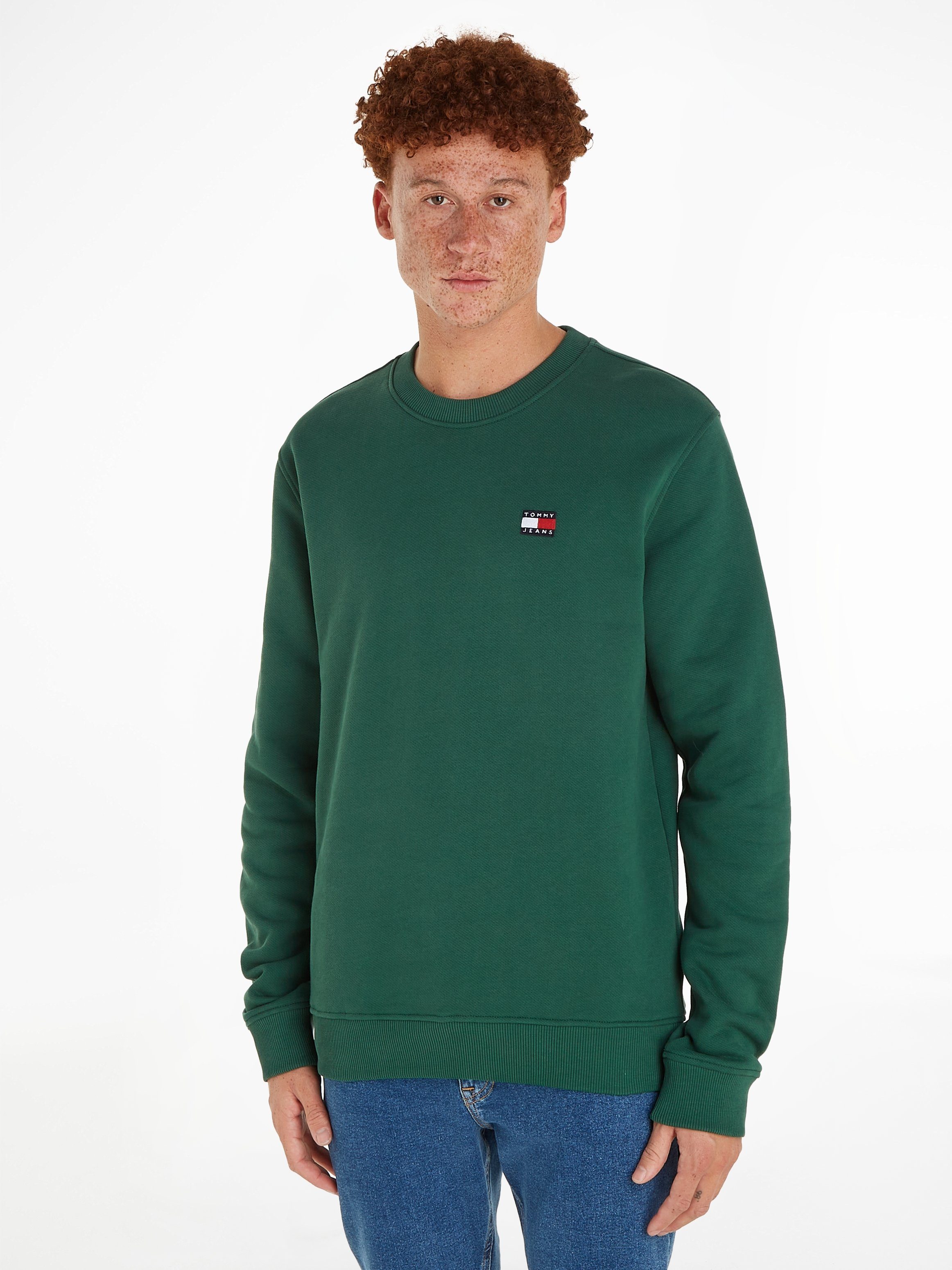 Hilfiger | Sweatshirts online OTTO kaufen Tommy Herren