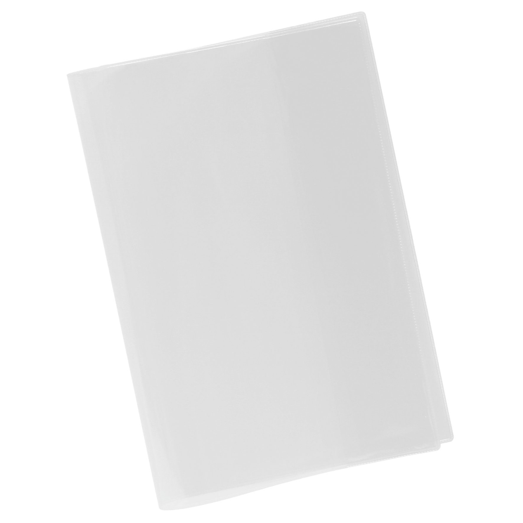 Roth Schultüte Roth Buchhülle 280 mm, 280 x 545 mm