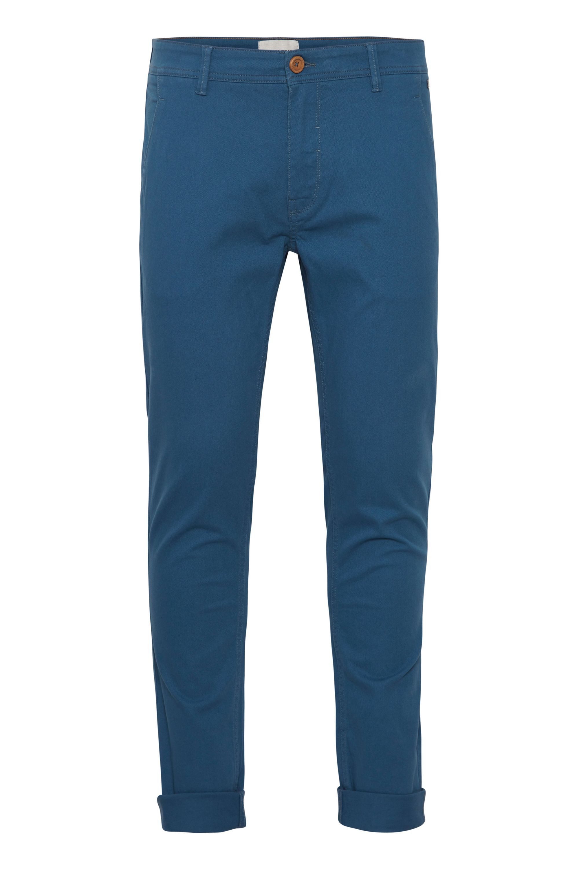 Ensign Blue