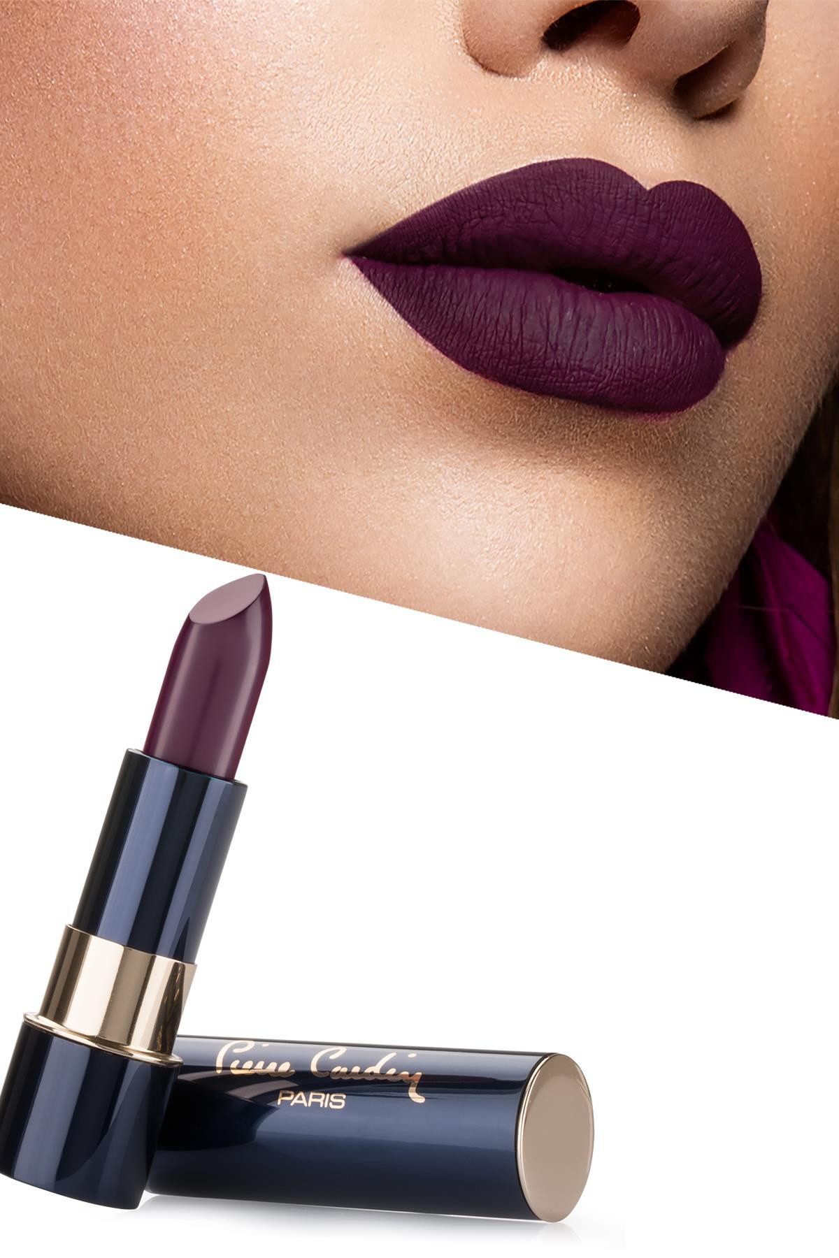 Evila Originals Lippenstift C1639