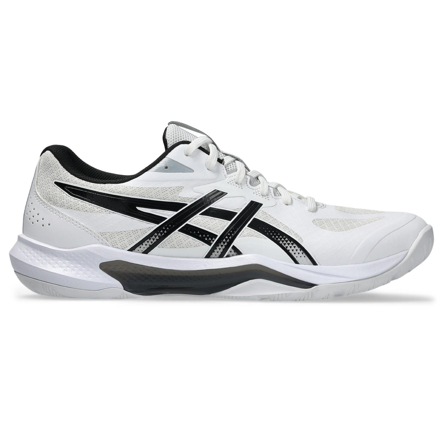 Asics GEL-TACTIC 13 Hallenschuh für Handball und Volleyball geeignet
