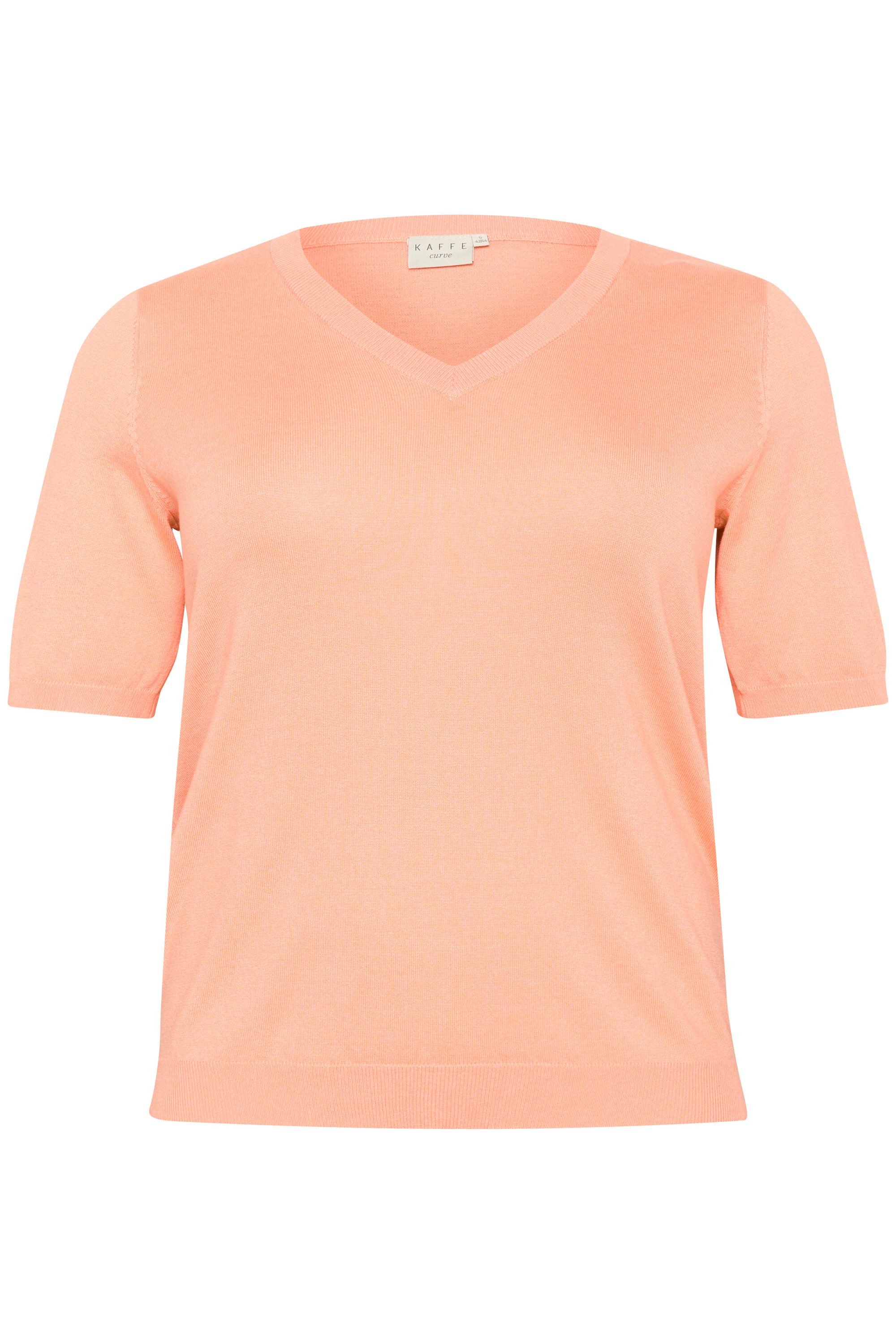Strickpullover Strickpullover KClizzy