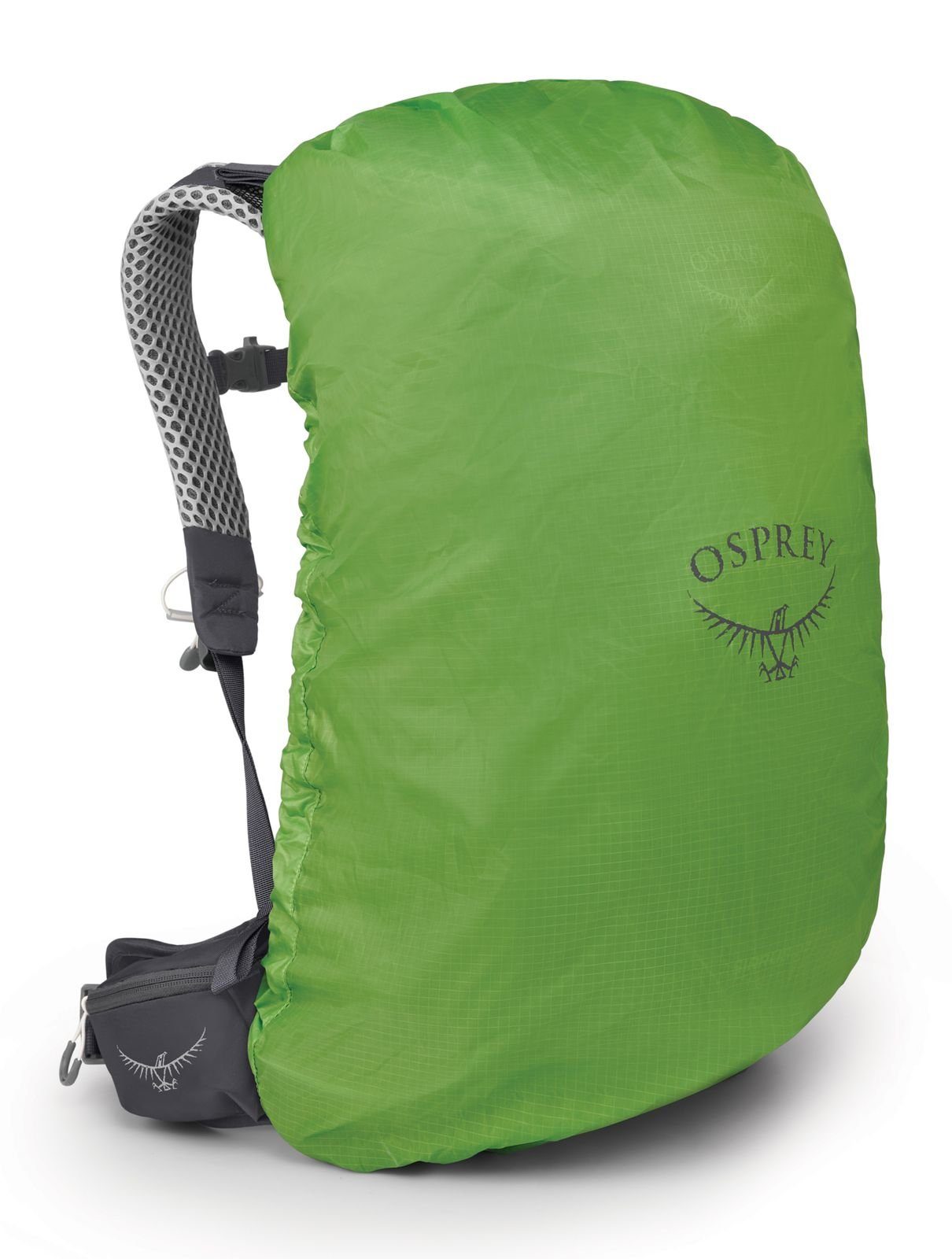 Osprey Rucksack