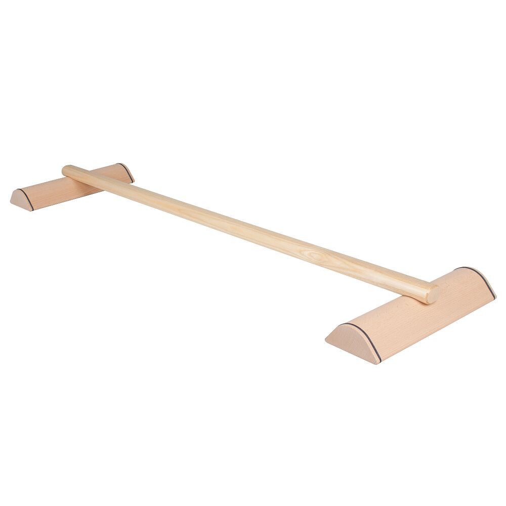 Balancetrainer Balance-Trainer Challenger Single