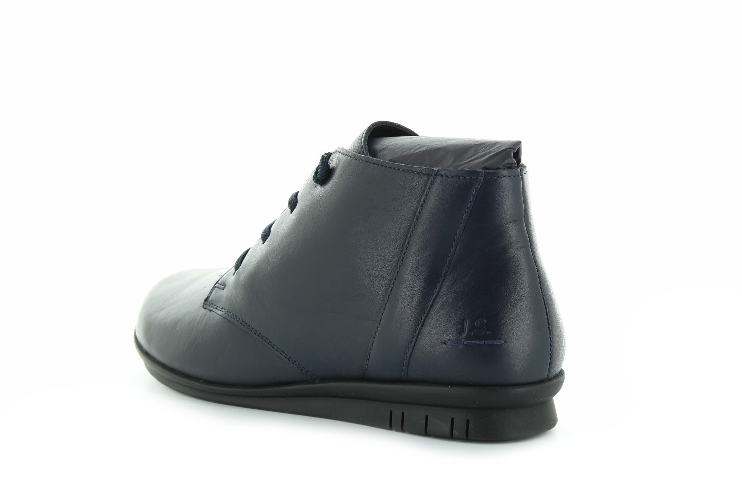 Josef Seibel Violet 03 Schnürstiefelette Komfort