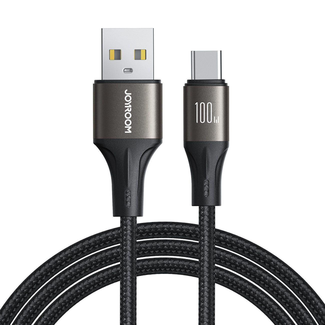 Light-Speed Series USB-Kabel