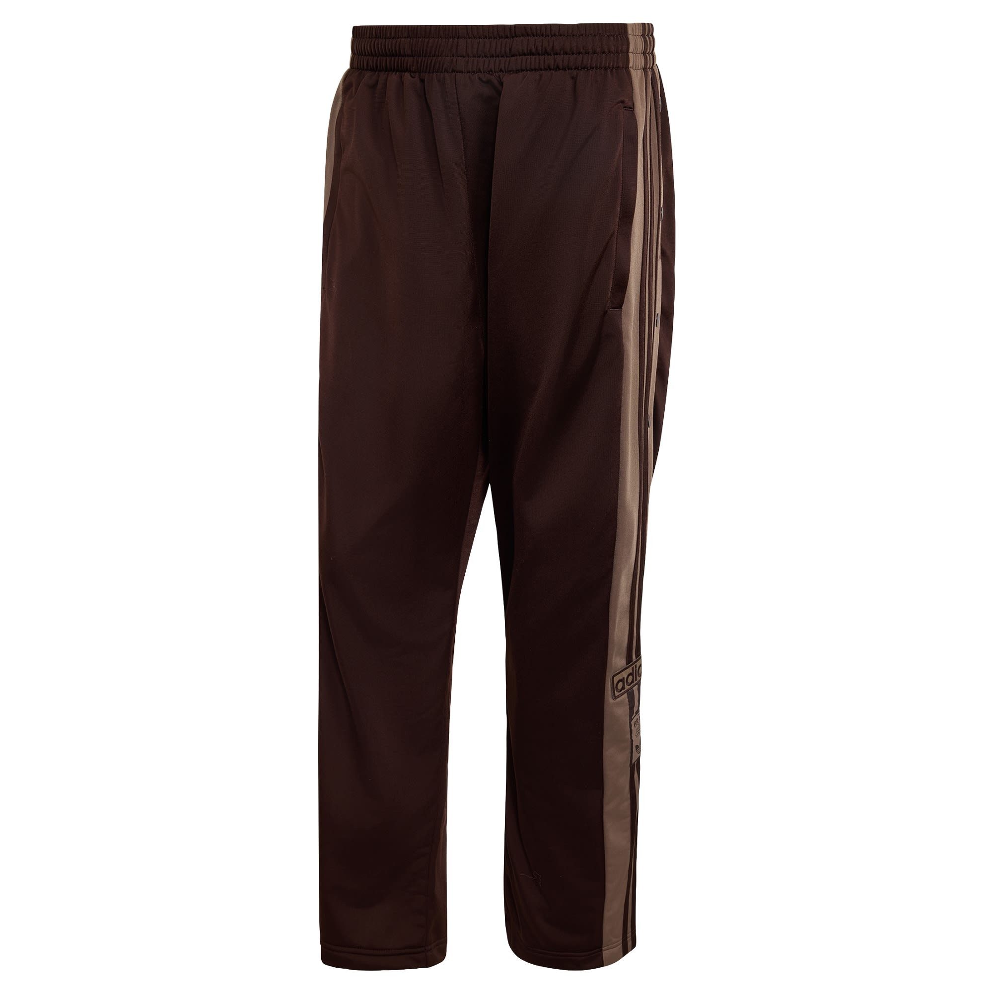 Jogginghose ADIBREAK CLASSIC TRAININGSHOSE