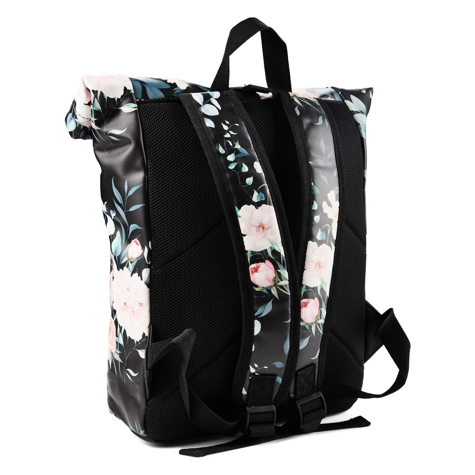 Bench. Daypack, Polyurethan