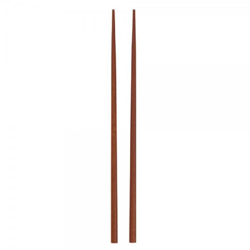 ASA SELECTION Besteck-Set Asa Stäbchen Akazie (4-teilig)