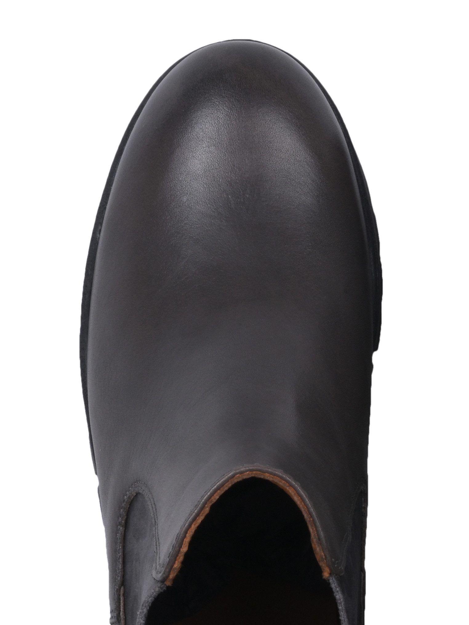 CRICKIT NAELLE Chelseaboots