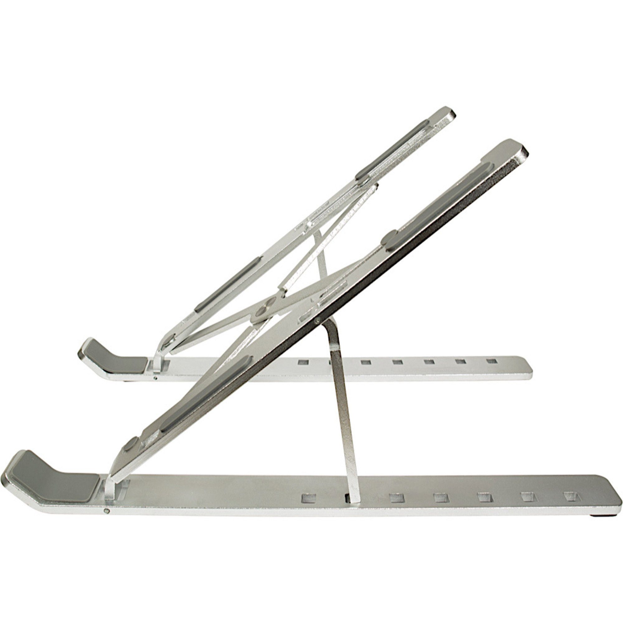 Inter-Tech Tablet-Halterung Inter-Tech NBS-200, Ständer