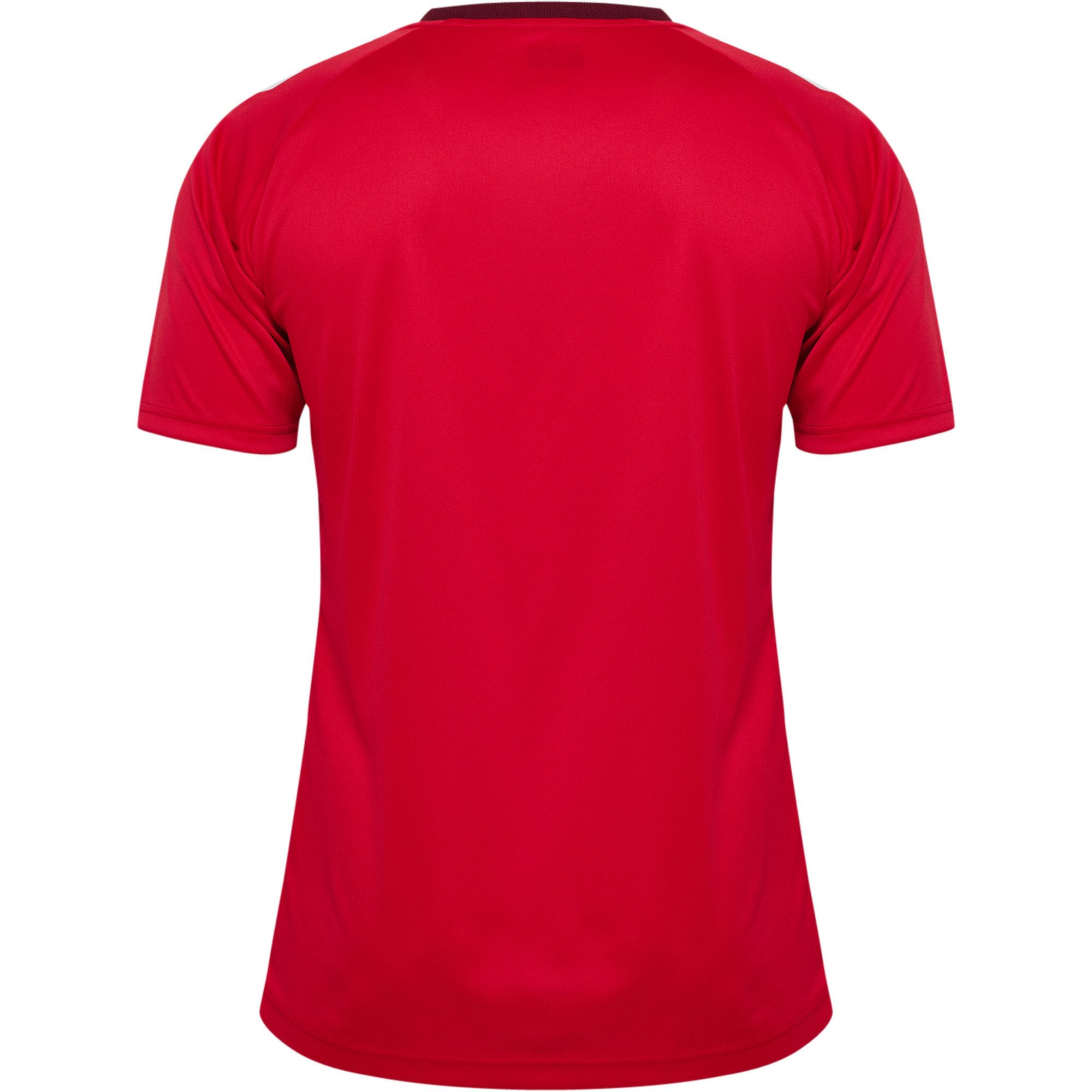 hummel Fußballtrikot Hummel Unisex Trikot hmlMATCH günstig online kaufen
