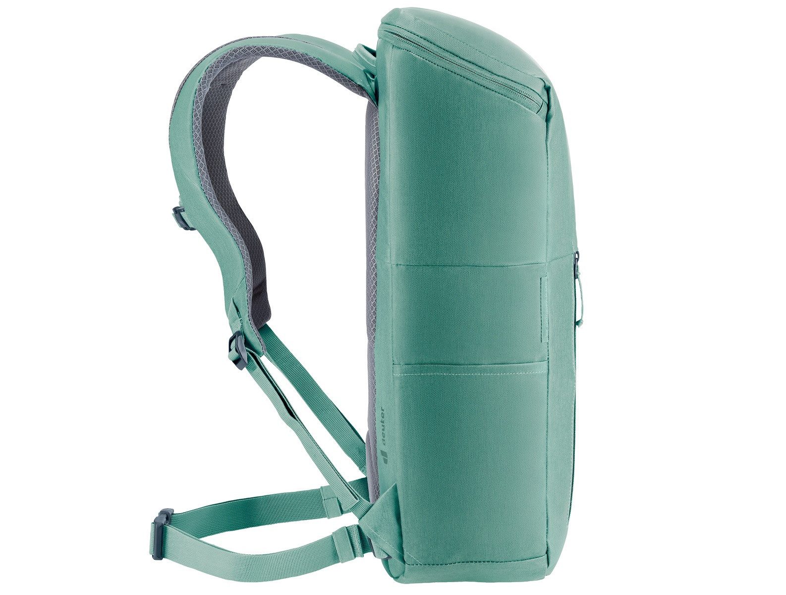 deuter Freizeitrucksack Stockholm LTD (1-tlg), 22 Liter
