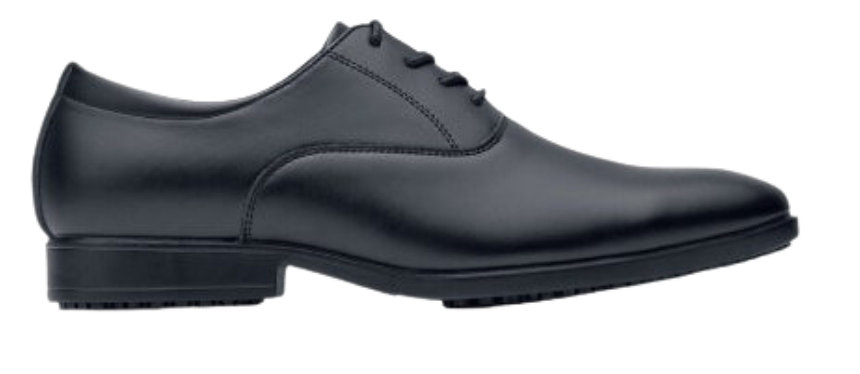 Shoes For Crews AMBASSADOR II OB SR Sicherheitsschuh extrem rutschhemmende Laufsohle