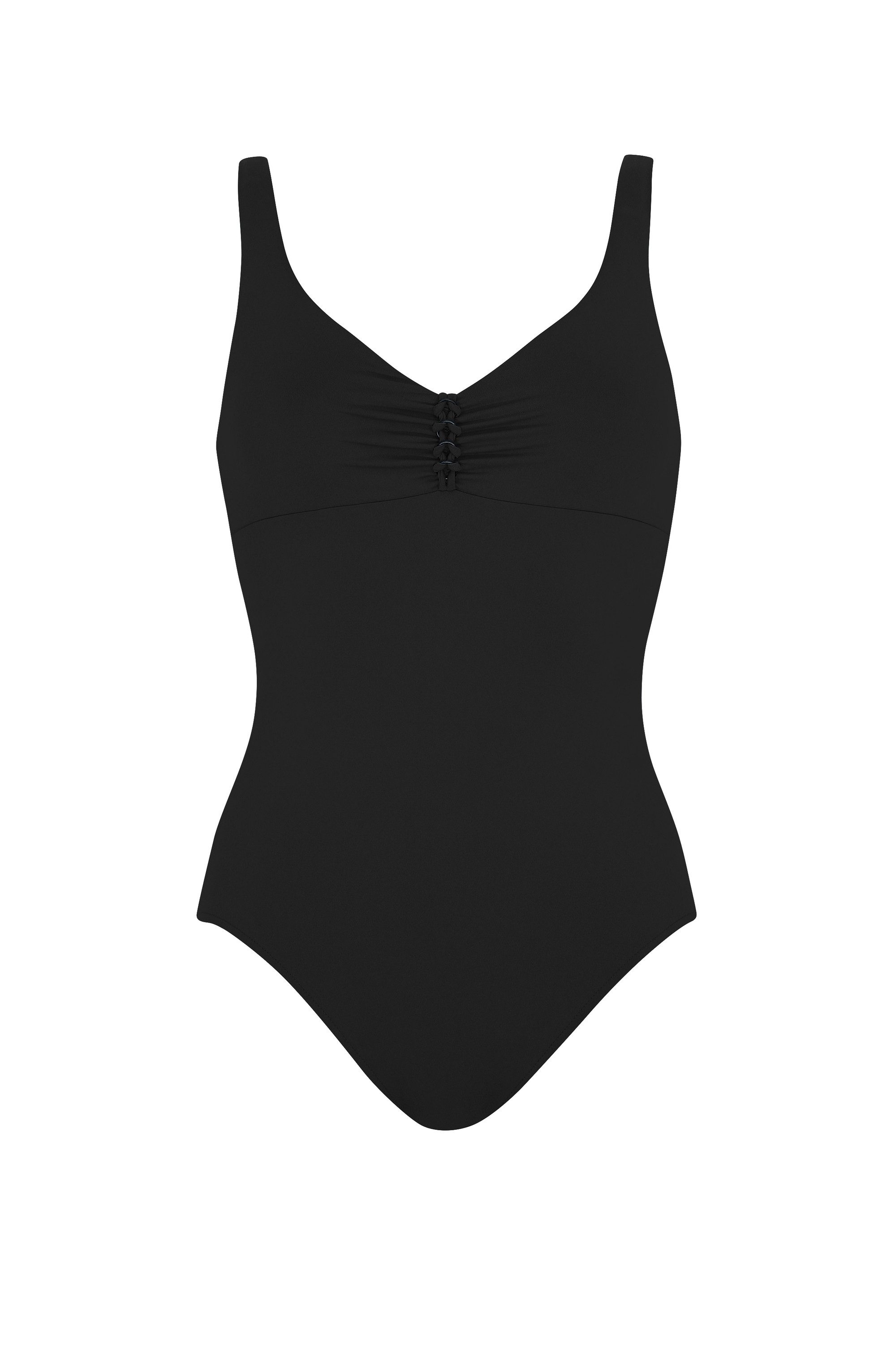 Sunflair Badeanzug Badeanzug (1-St) günstig online kaufen
