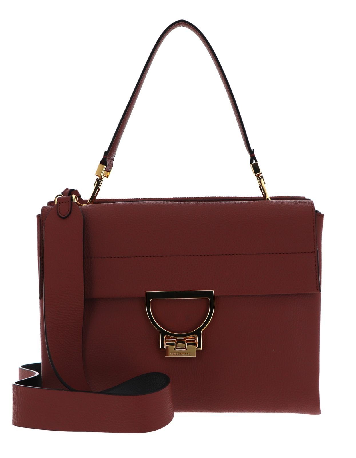 Handtasche Arlettis