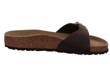 Birkenstock Madrid Pantolette