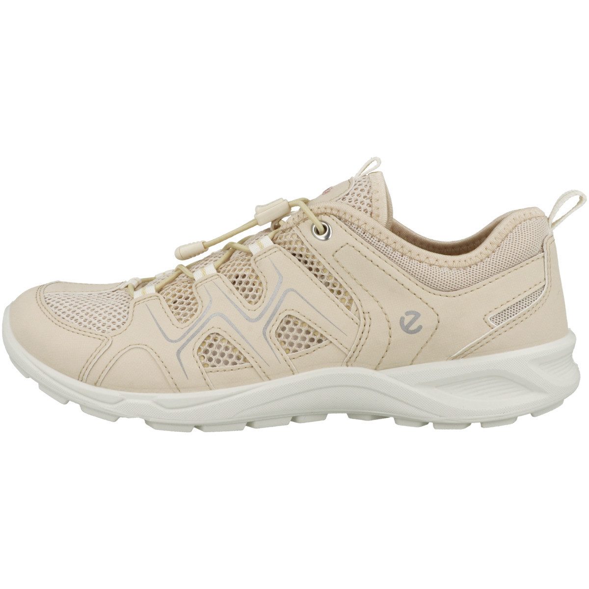 Ecco Terracruise LT Damen Sneaker günstig online kaufen