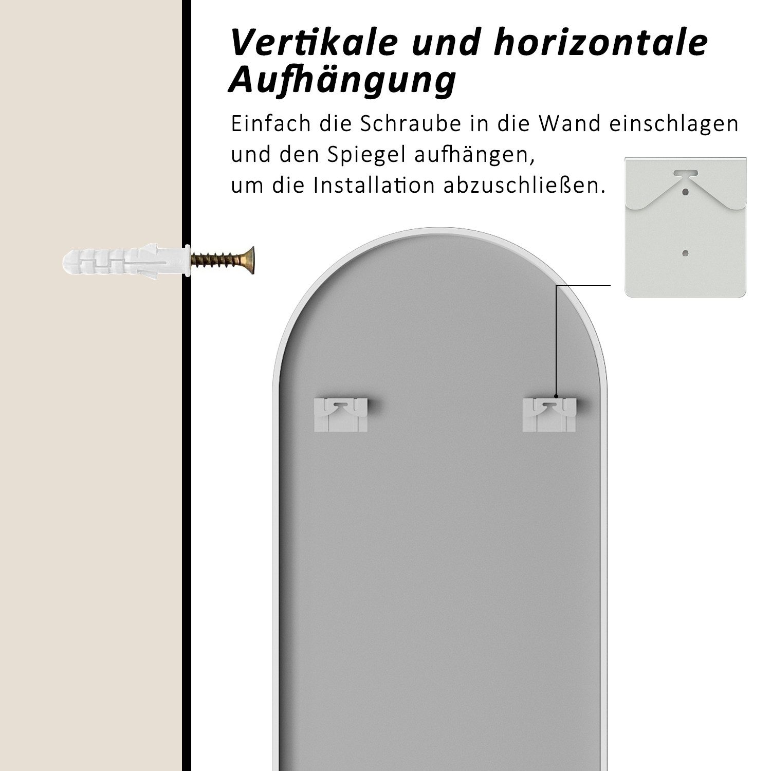 Weiß