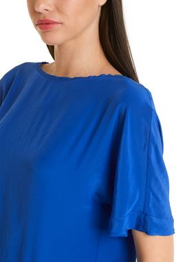 Marc Cain Blusentop Bluse